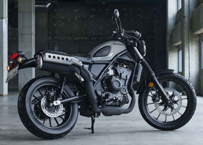 honda-cl500-2