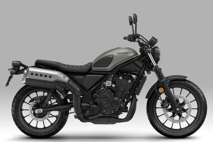 honda-cl500-3