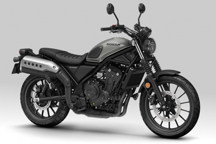 honda-cl500-5