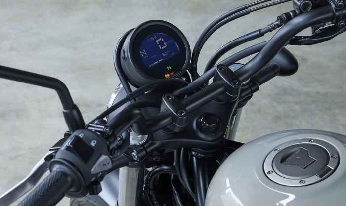 honda-cl500