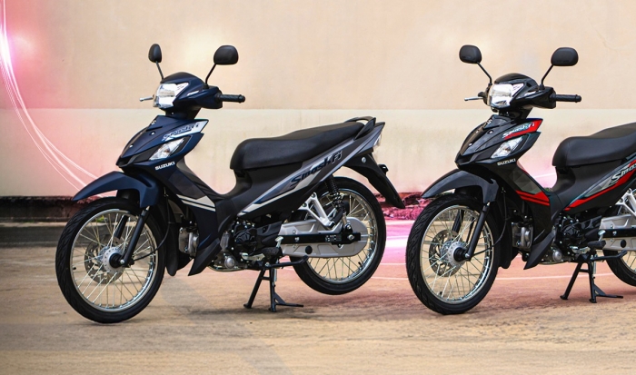 suzuki-smash-fi-1