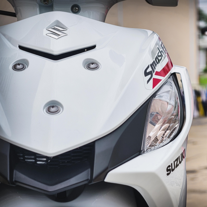 suzuki-smash-fi-2
