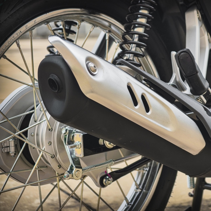 suzuki-smash-fi-5