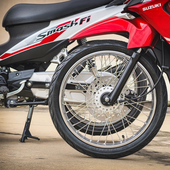 suzuki-smash-fi-6