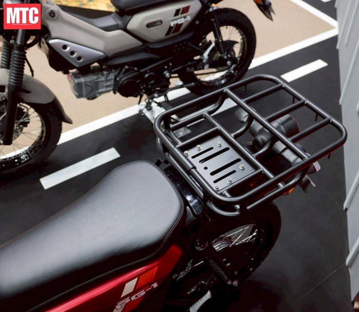 yamaha-pg-1-2