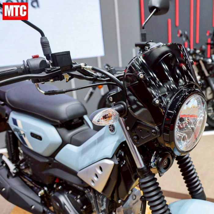 yamaha-pg-1-3