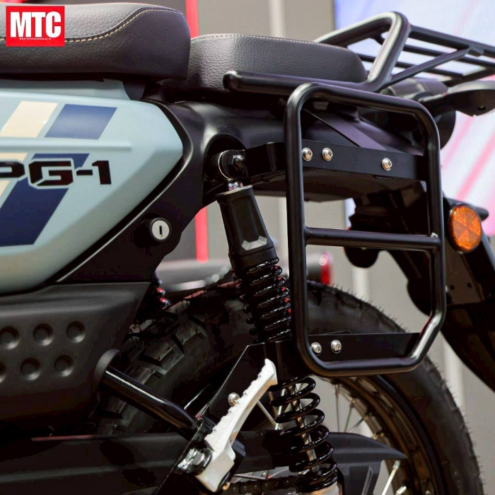 yamaha-pg-1-4