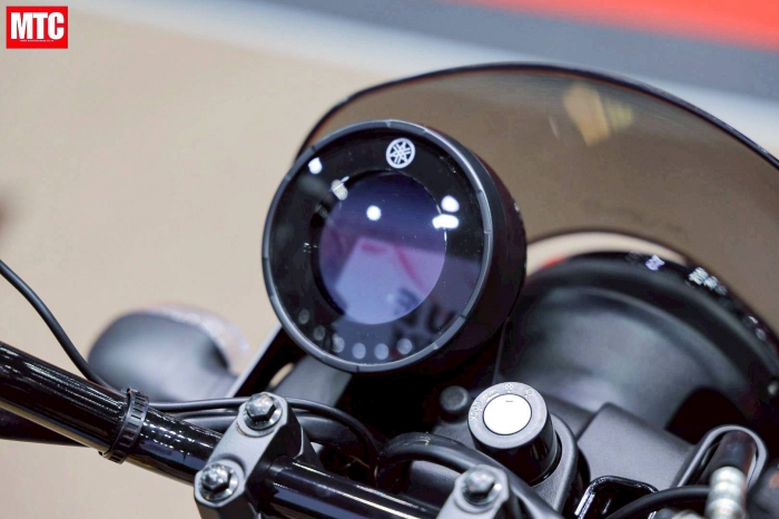 yamaha-pg-1-5