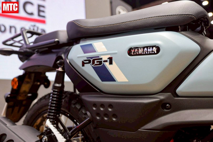yamaha-pg-1-6