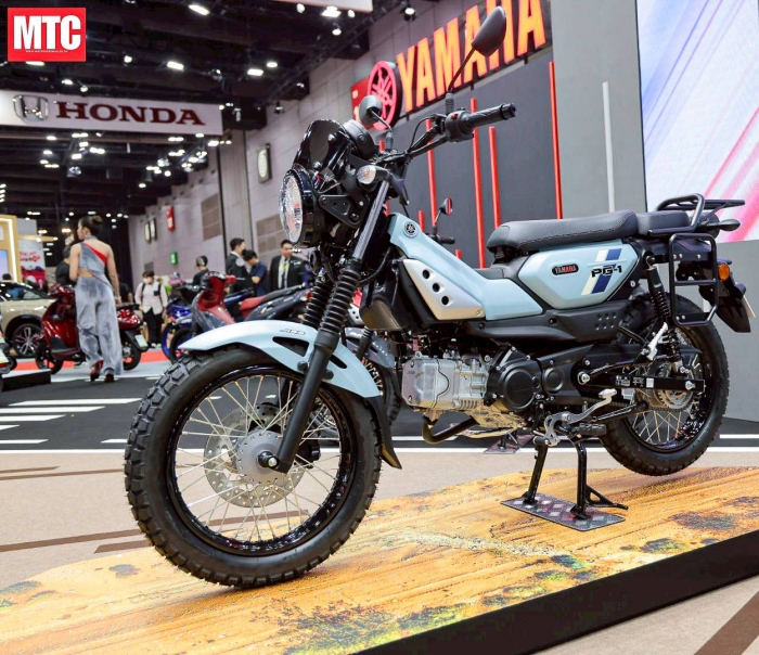yamaha-pg-1