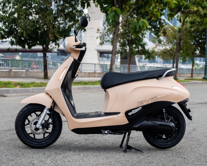 Anh 01