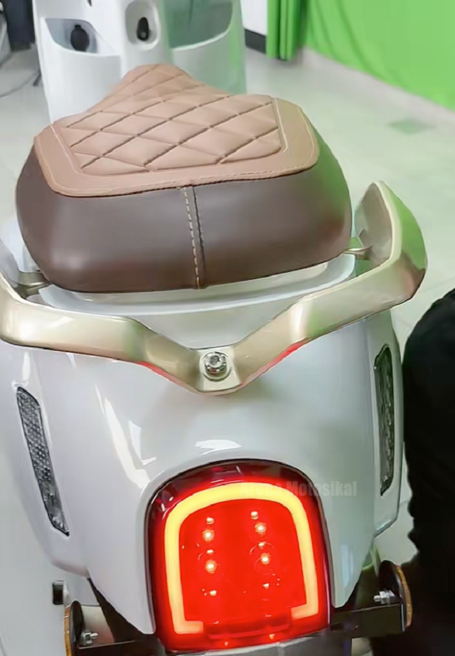 QJMOTOR-e-LTR-2025-2
