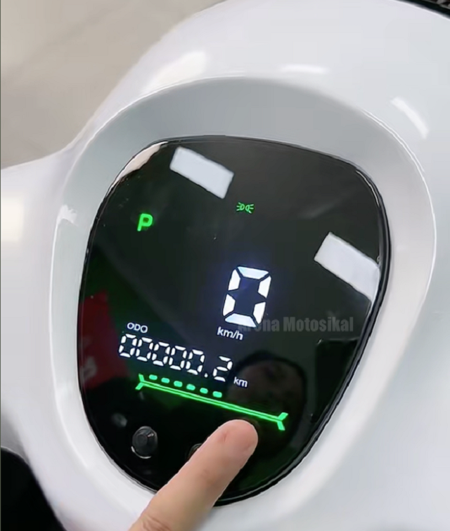 QJMOTOR-e-LTR-2025-3