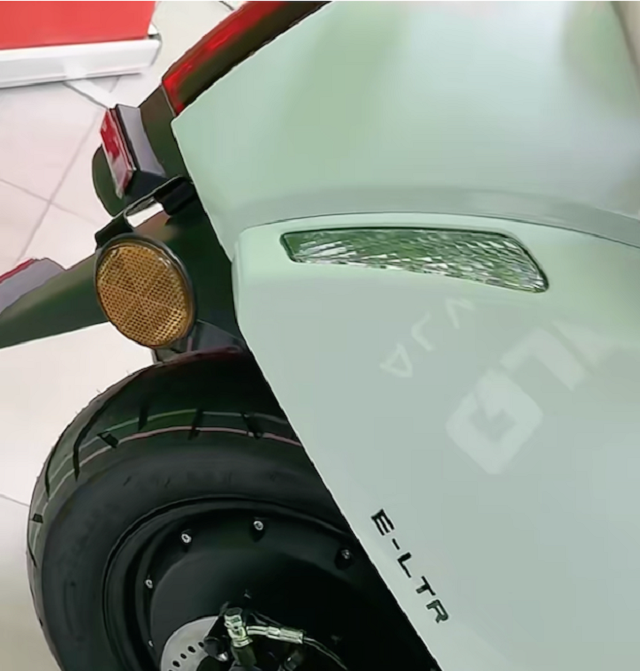 QJMOTOR-e-LTR-2025-4