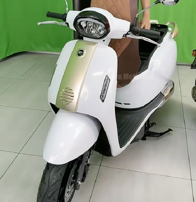 QJMOTOR-e-LTR-2025-5