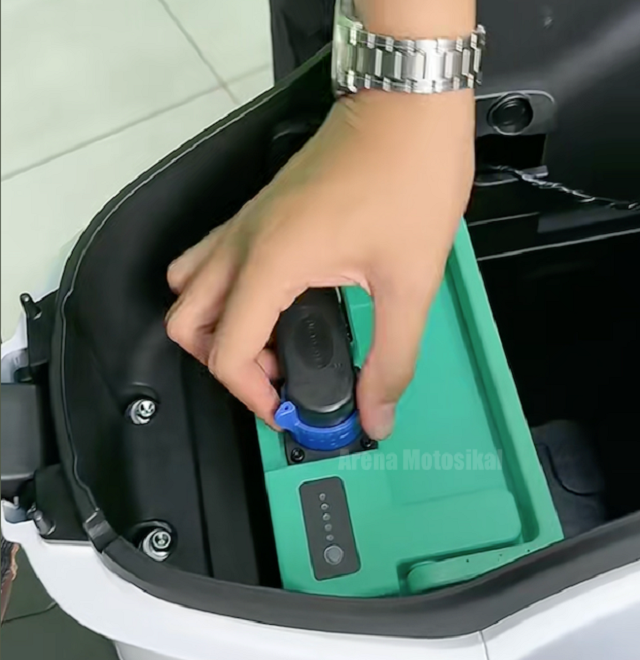 QJMOTOR-e-LTR-2025-6