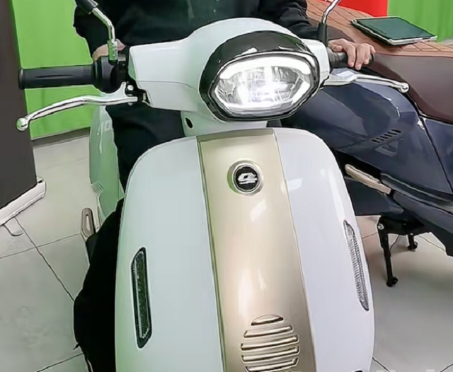 QJMOTOR-e-LTR-2025-7