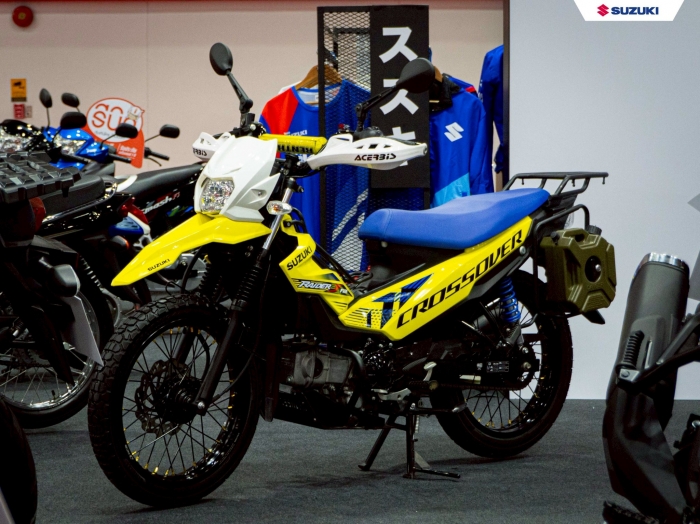 xe-so-suzuki (1)