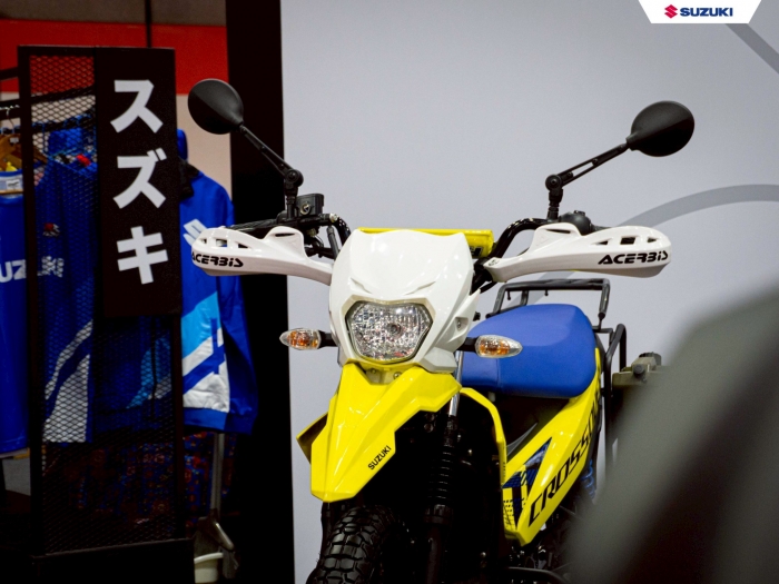 xe-so-suzuki (4)