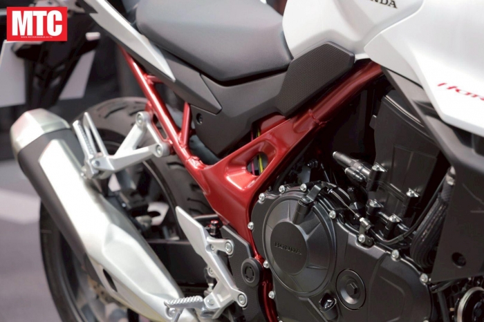 honda-cb750-hornet-7