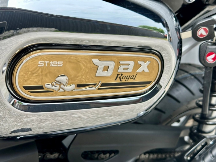 honda-dax-11