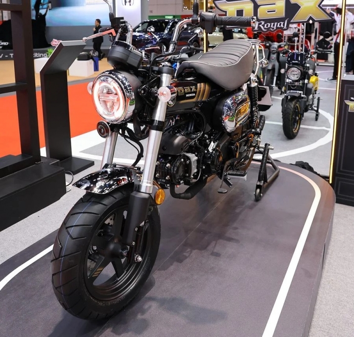 honda-dax-15