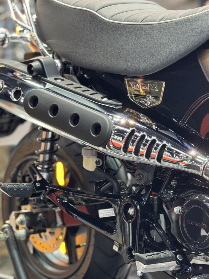 honda-dax-6