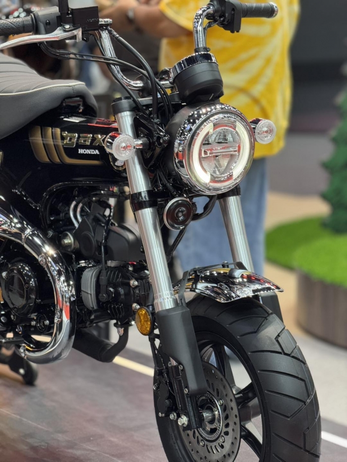 honda-dax-7