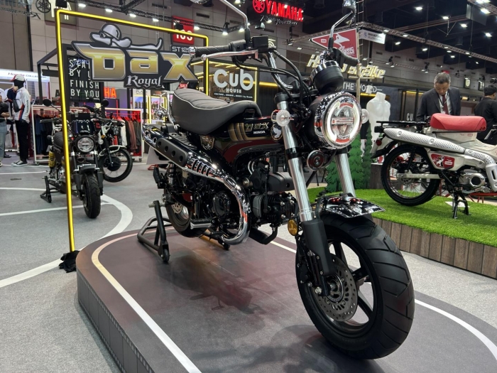 honda-dax-9