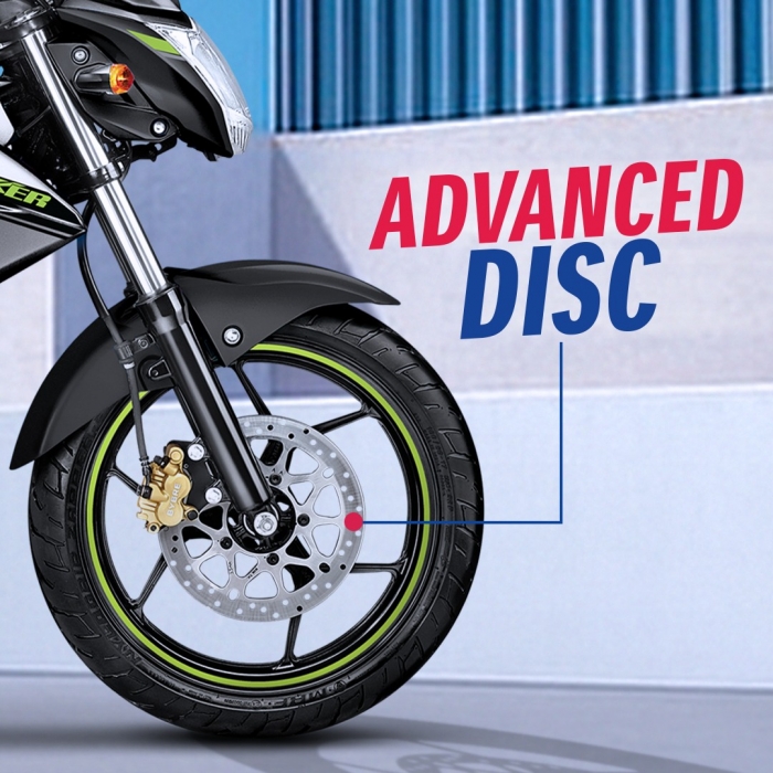 Suzuki-Gixxer-1