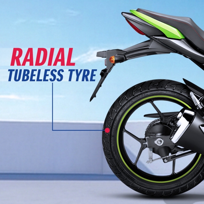 Suzuki-Gixxer-3