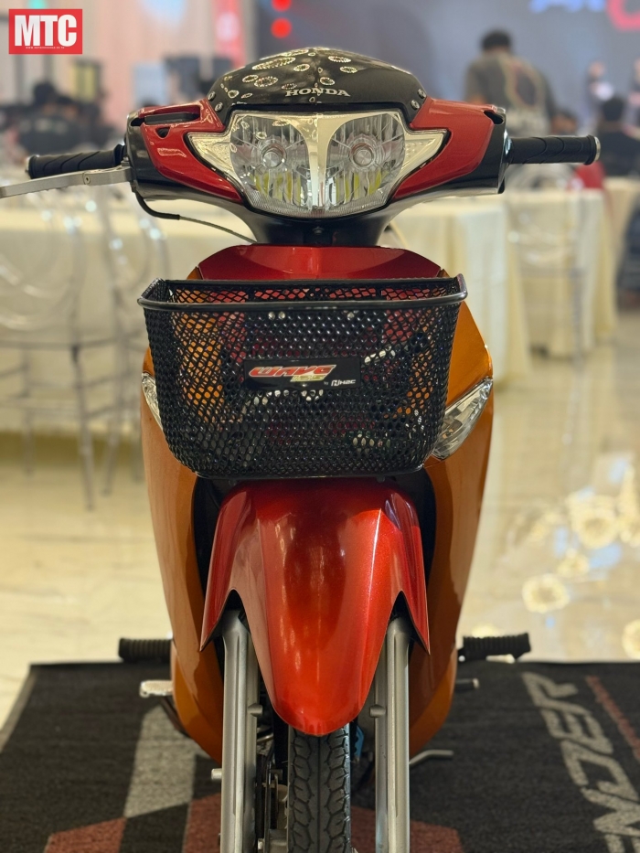 honda-wave-125-4