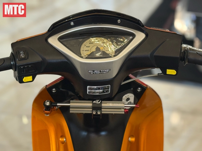 honda-wave-125-6