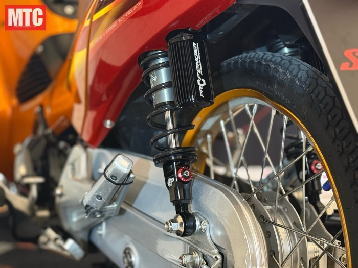honda-wave-125-7
