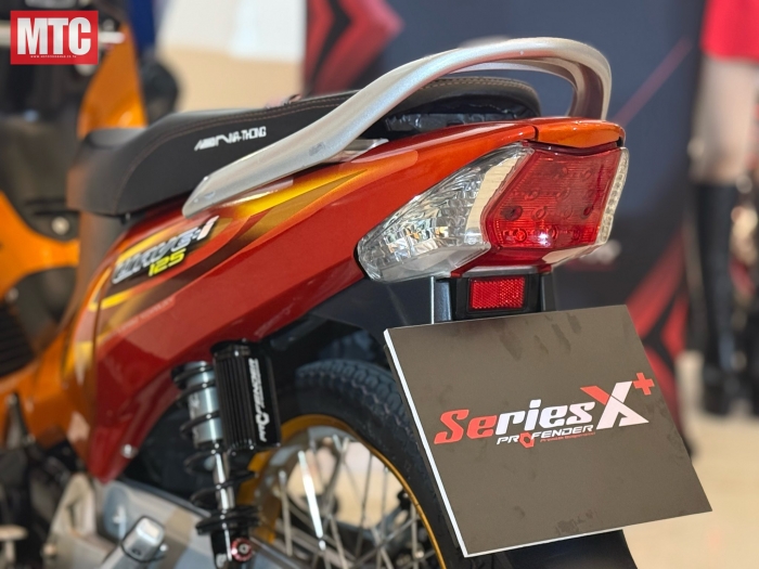 honda-wave-125-8