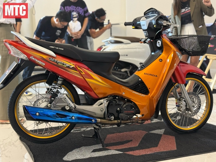 honda-wave-125