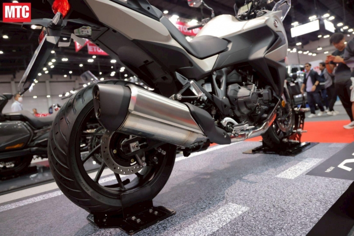 xe-con-tay-honda-2jpg