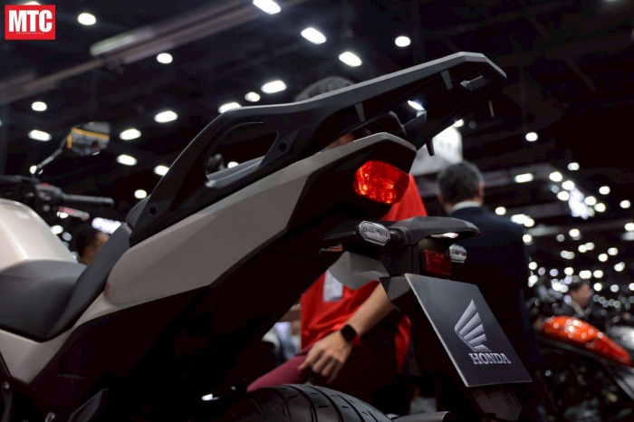 xe-con-tay-honda-5