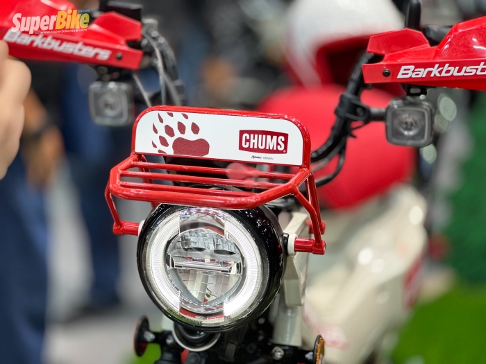 honda-ct125-chums-1