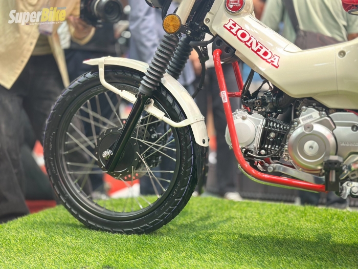 honda-ct125-chums-5