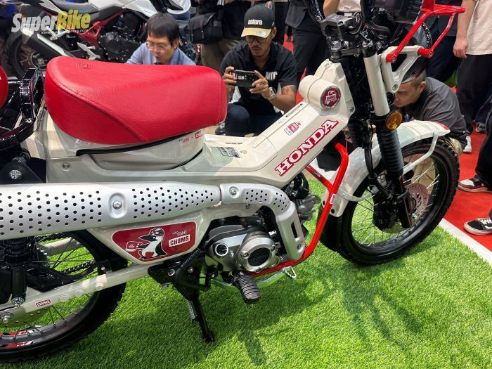 honda-ct125-chums-6