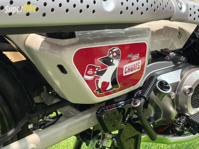 honda-ct125-chums-7