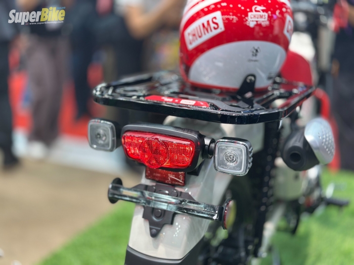 honda-ct125-chums-8