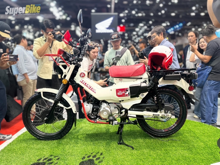 honda-ct125-chums