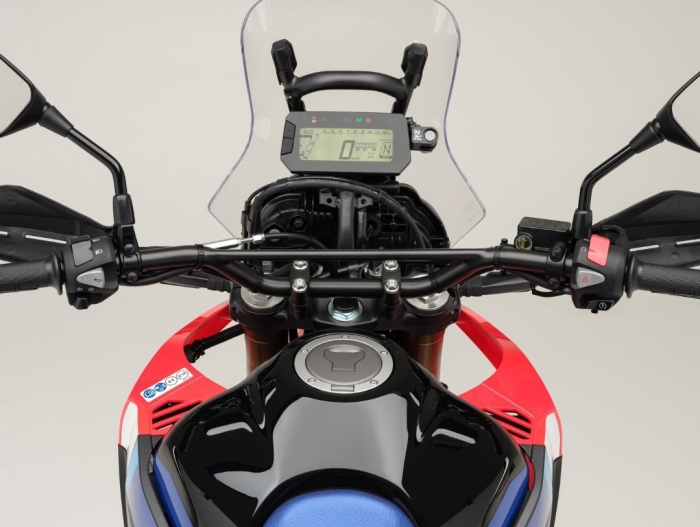 xe-con-tay-honda-3