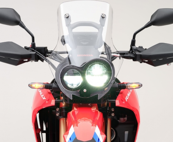 xe-con-tay-honda-4