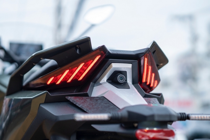 xe-tay-ga-2