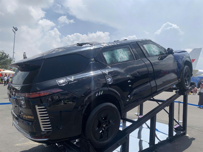 VinFast-Lac-Hong-10