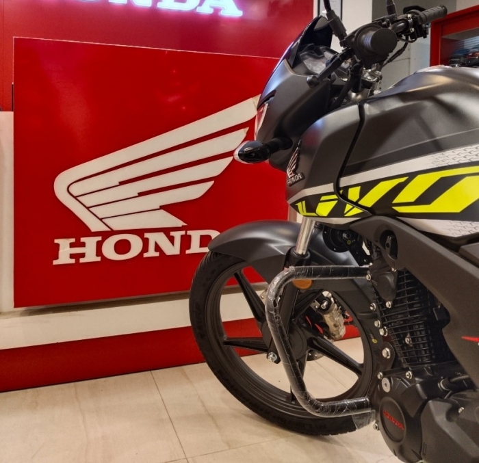 honda-livo-3