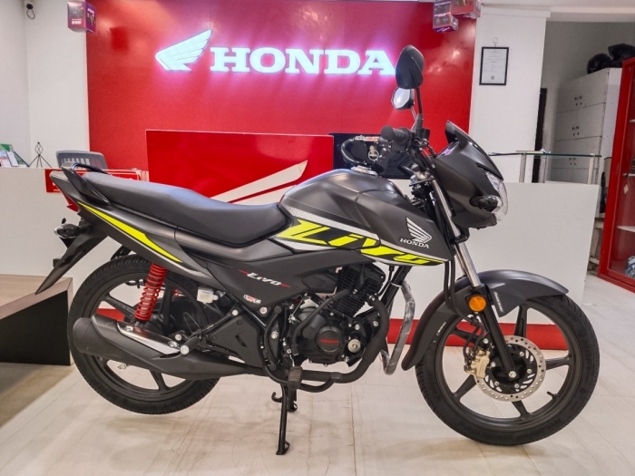 honda-livo-5